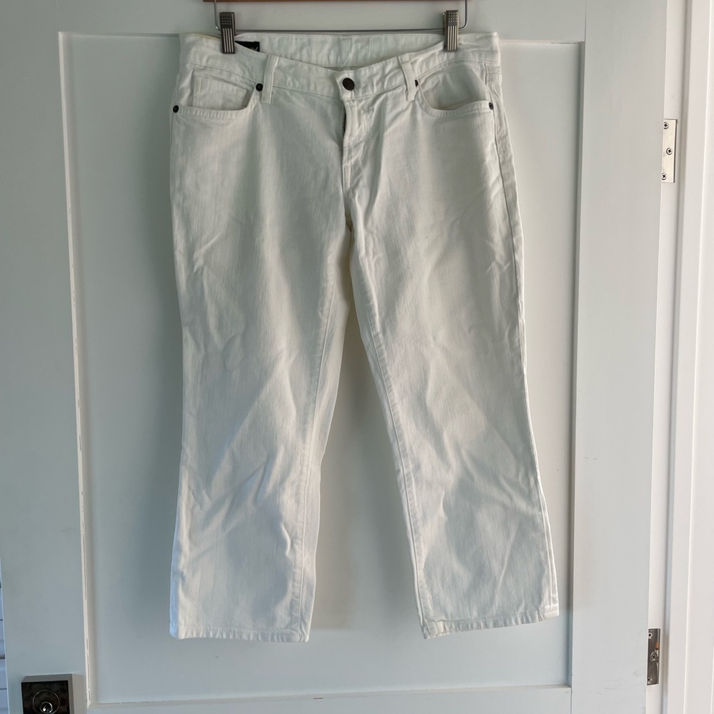 Citizen of humanity jeans